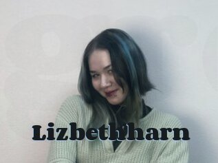 Lizbethharn