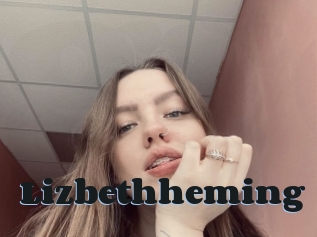 Lizbethheming