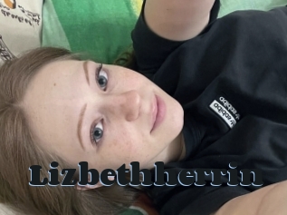 Lizbethherrin
