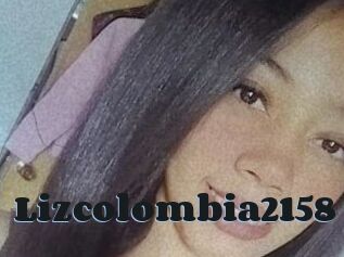 Lizcolombia2158