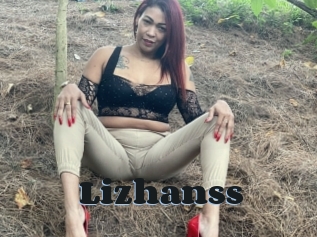 Lizhanss
