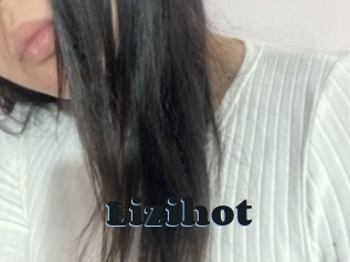 Lizihot