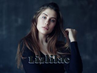 Lizlilac
