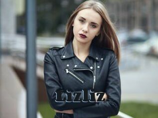 Lizliz