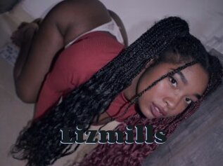 Lizmills
