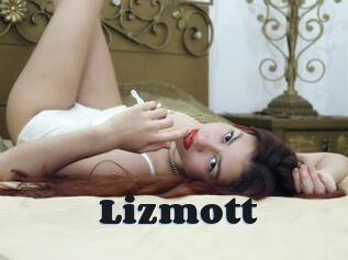 Lizmott