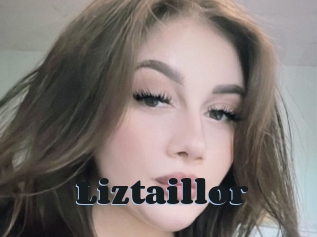 Liztaillor