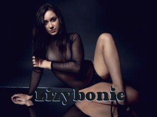 Lizybonie