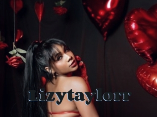 Lizytaylorr