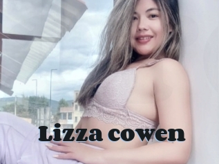 Lizza_cowen