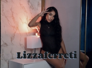 Lizzaferreti