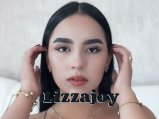 Lizzajoy