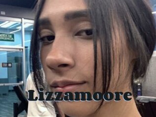 Lizzamoore