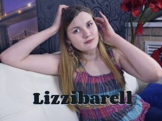 Lizzibarell