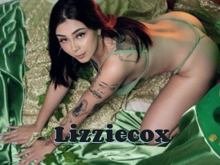 Lizziecox