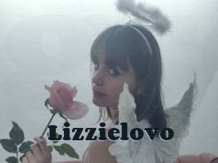 Lizzielovo