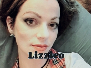 Lizzieo