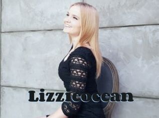 Lizzieocean