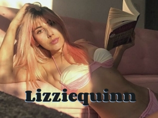 Lizziequinn