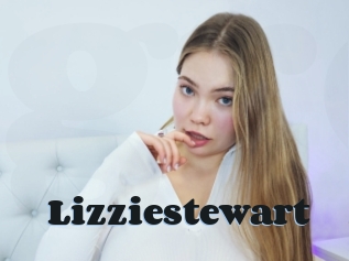 Lizziestewart