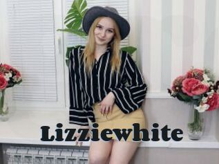 Lizziewhite