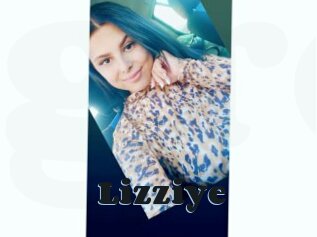 Lizziye