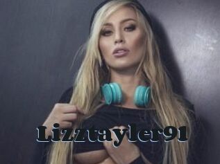 Lizztayler91