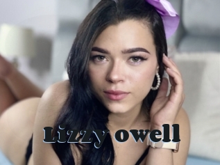 Lizzy_owell