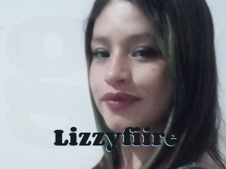 Lizzyfiire