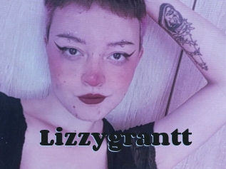 Lizzygrantt