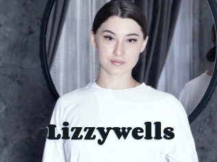 Lizzywells