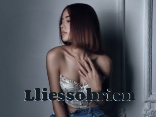 Lliessobrien