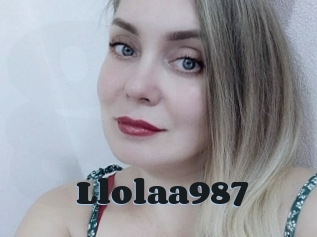 Llolaa987