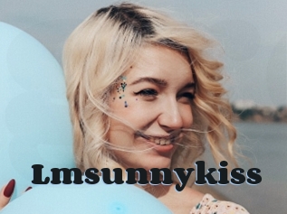 Lmsunnykiss