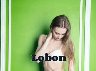 Lobon