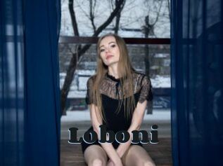 Loboni