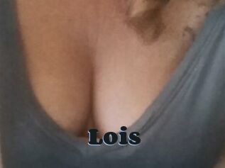 Lois