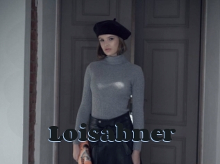 Loisabner