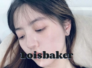 Loisbaker