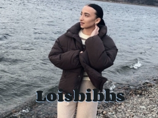 Loisbibbs