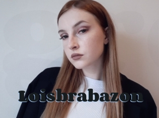 Loisbrabazon