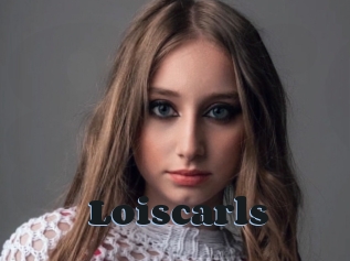 Loiscarls