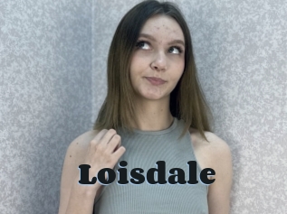 Loisdale