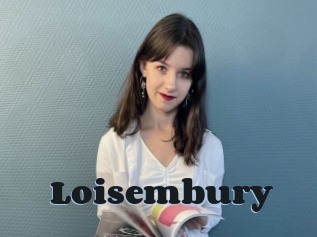 Loisembury
