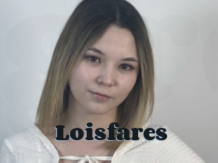 Loisfares