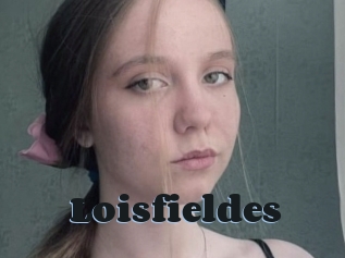 Loisfieldes