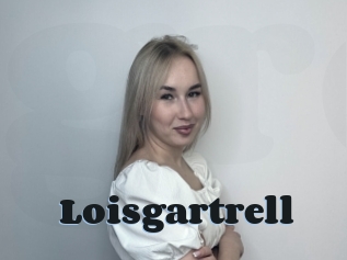 Loisgartrell