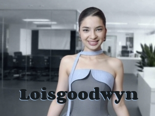 Loisgoodwyn