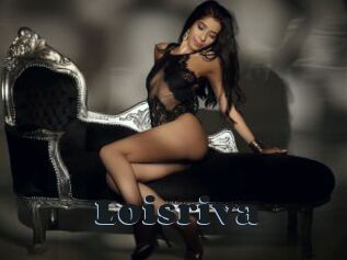 Loisriva