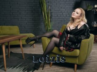 Loizis